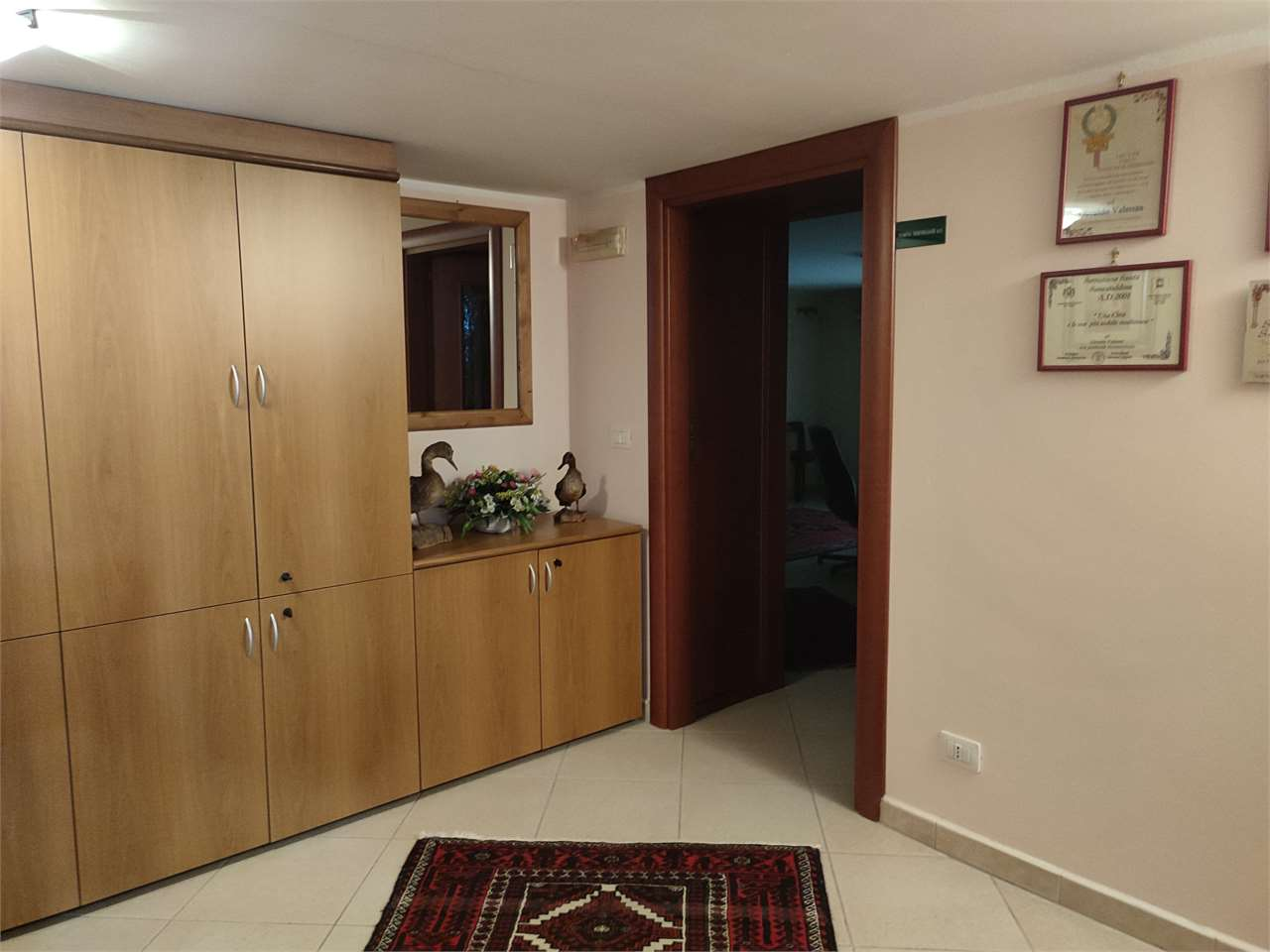 immagine annuncio 4 di 6