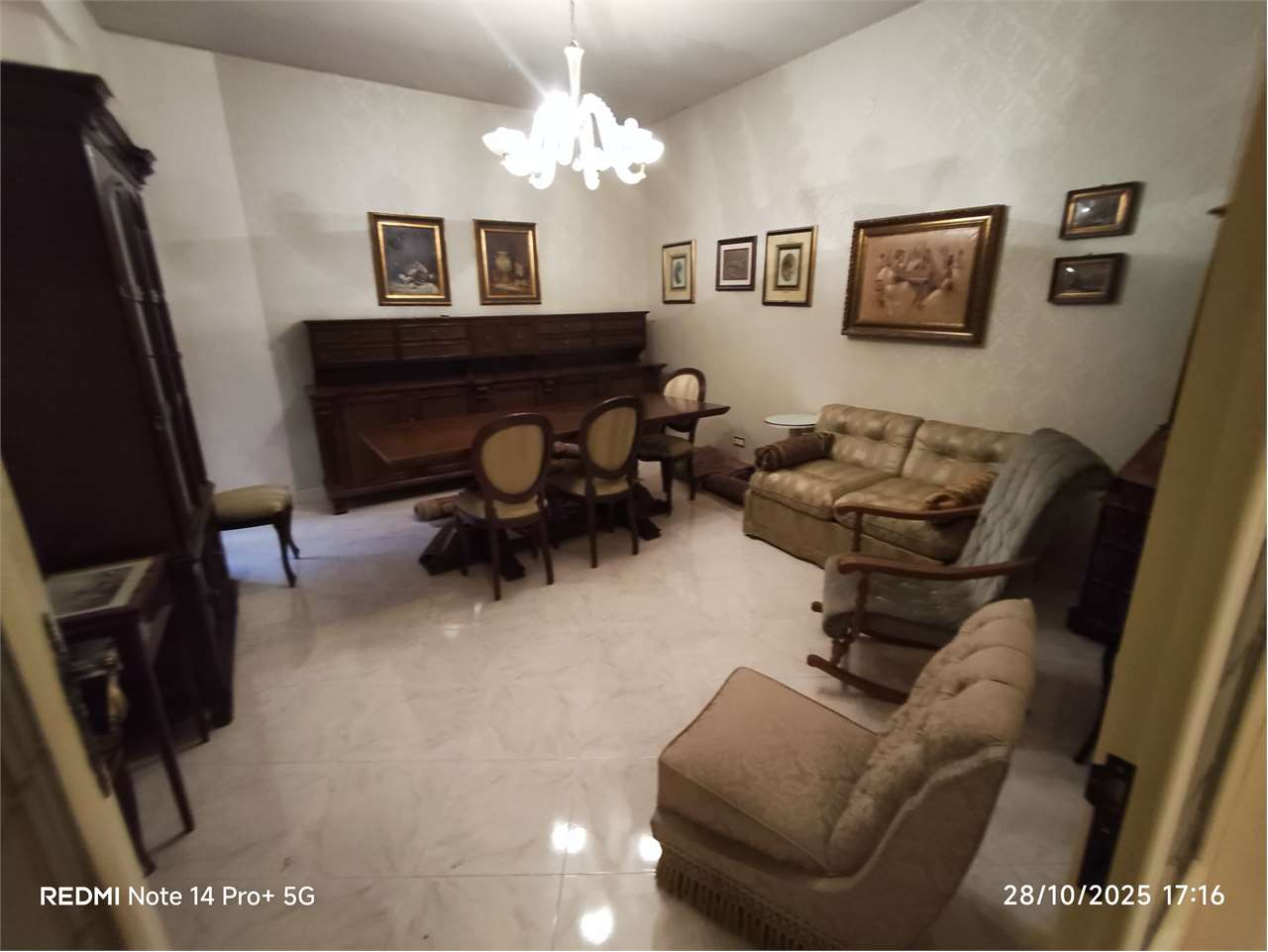 immagine annuncio 7 di 10