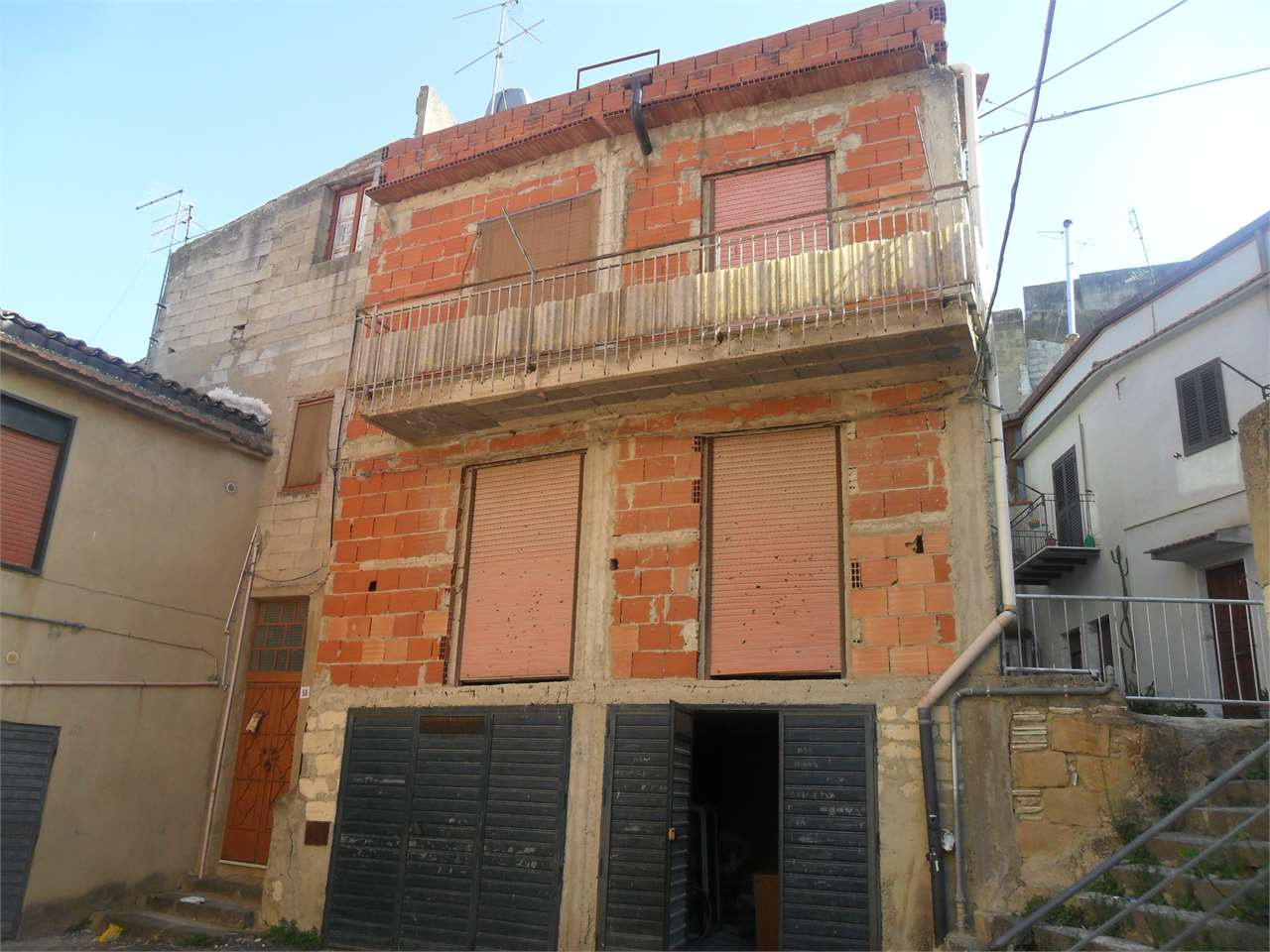 immagine annuncio 1 di 2