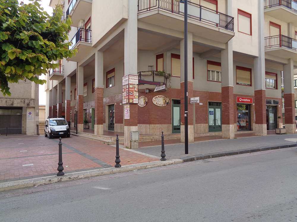 immagine annuncio 1 di 3