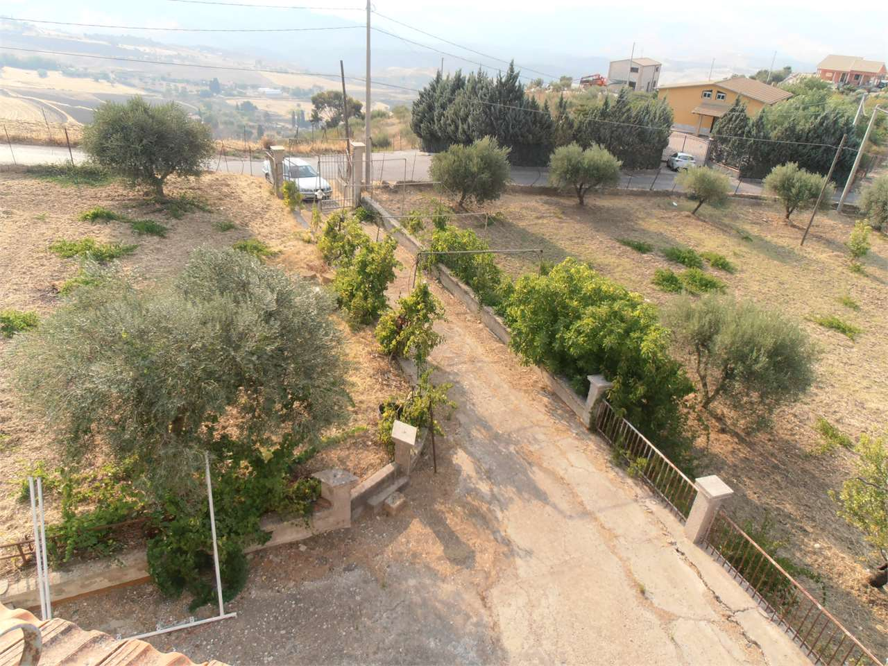 immagine annuncio 8 di 9