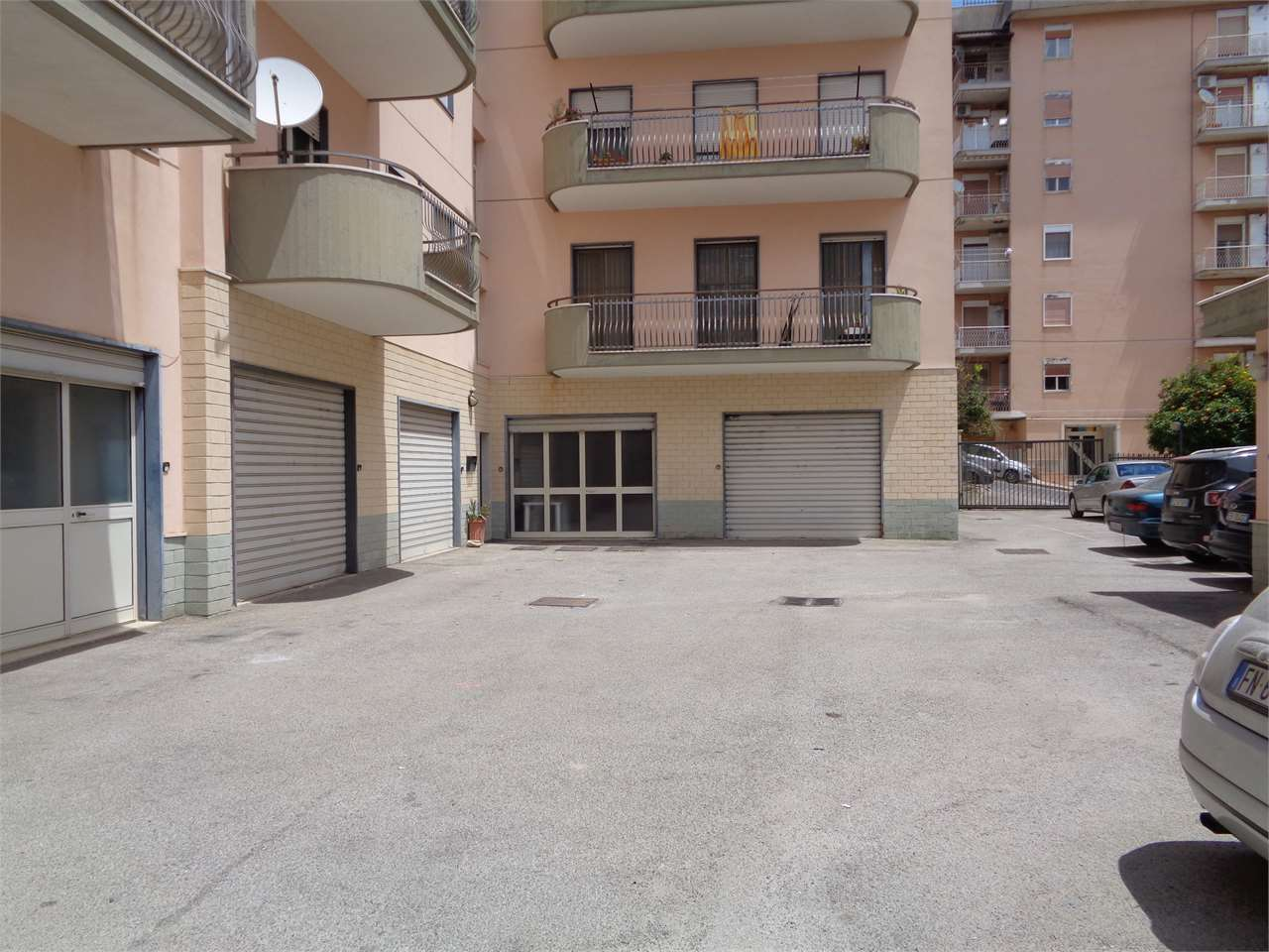 immagine annuncio 7 di 8