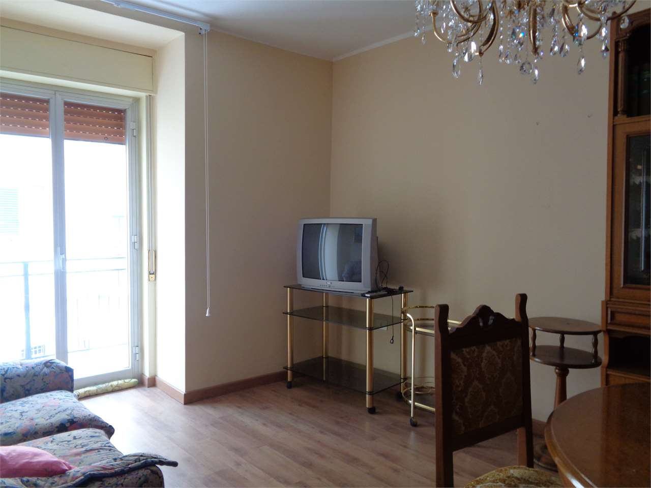 immagine annuncio 4 di 8