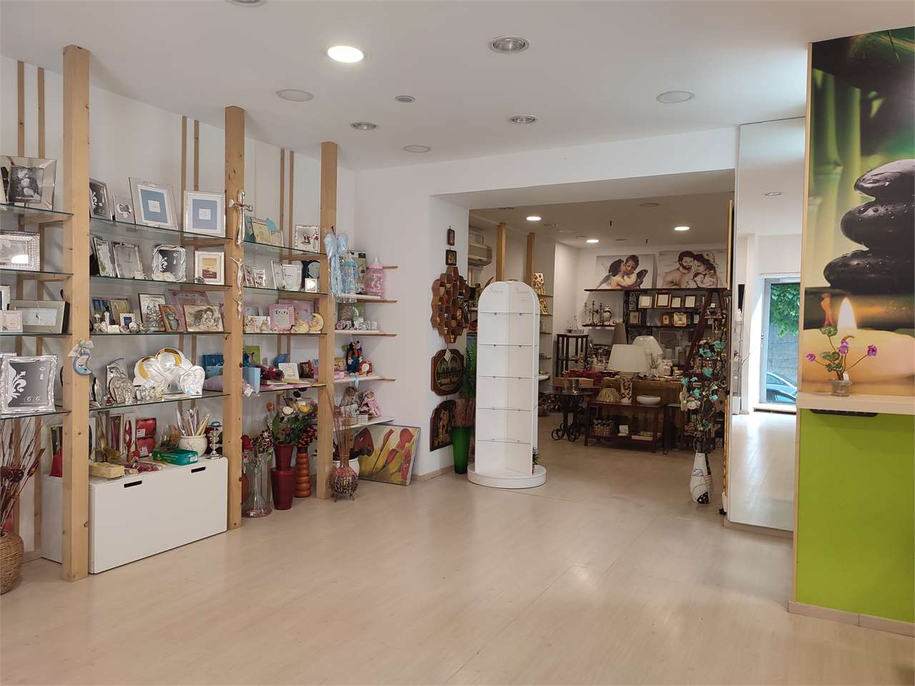 immagine annuncio 3 di 9