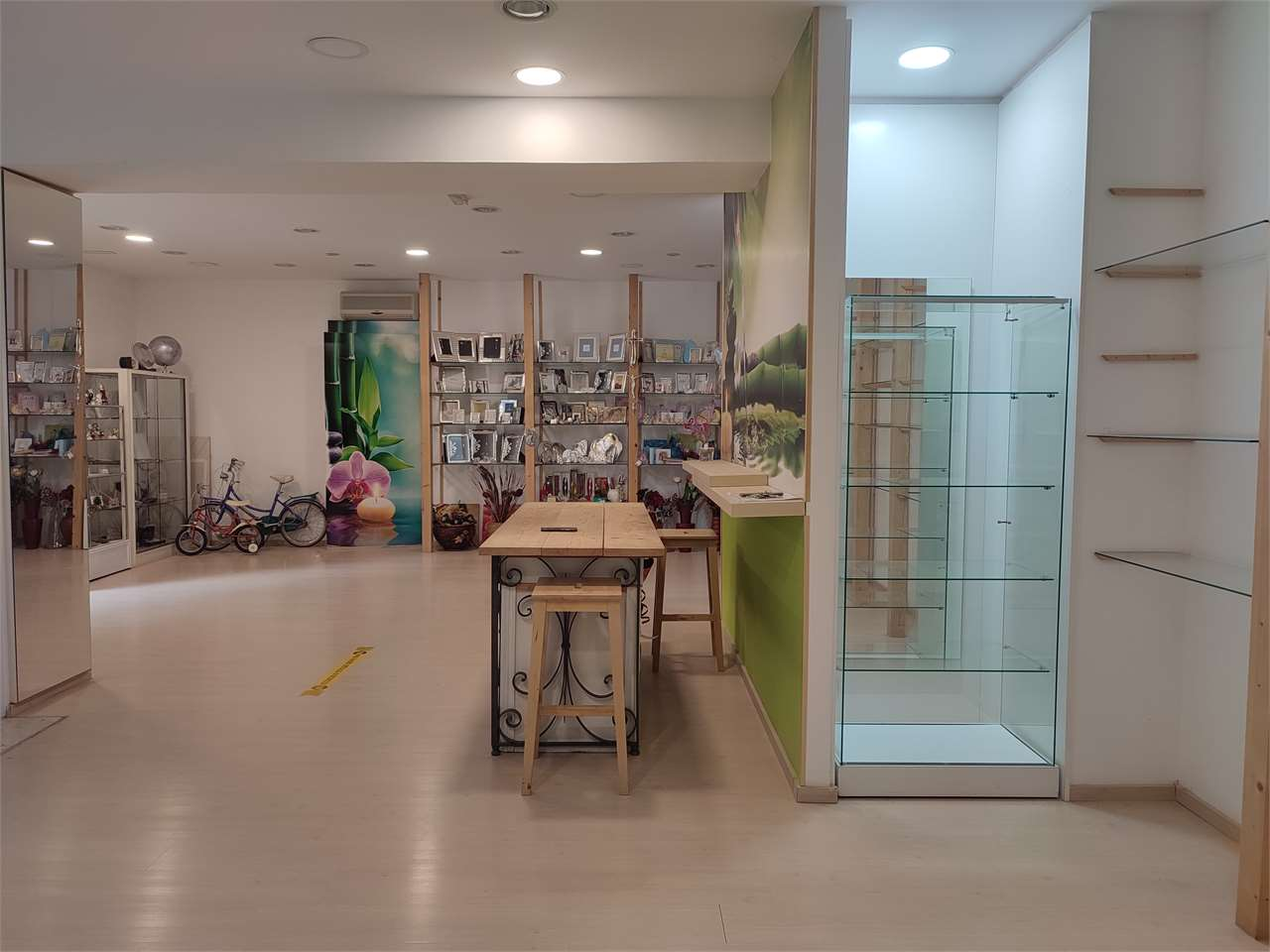 immagine annuncio 4 di 9