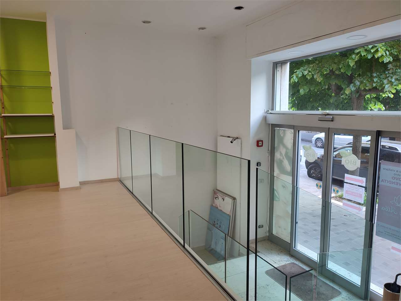 immagine annuncio 6 di 9