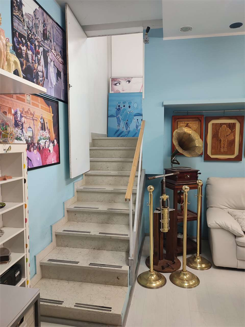 immagine annuncio 8 di 9