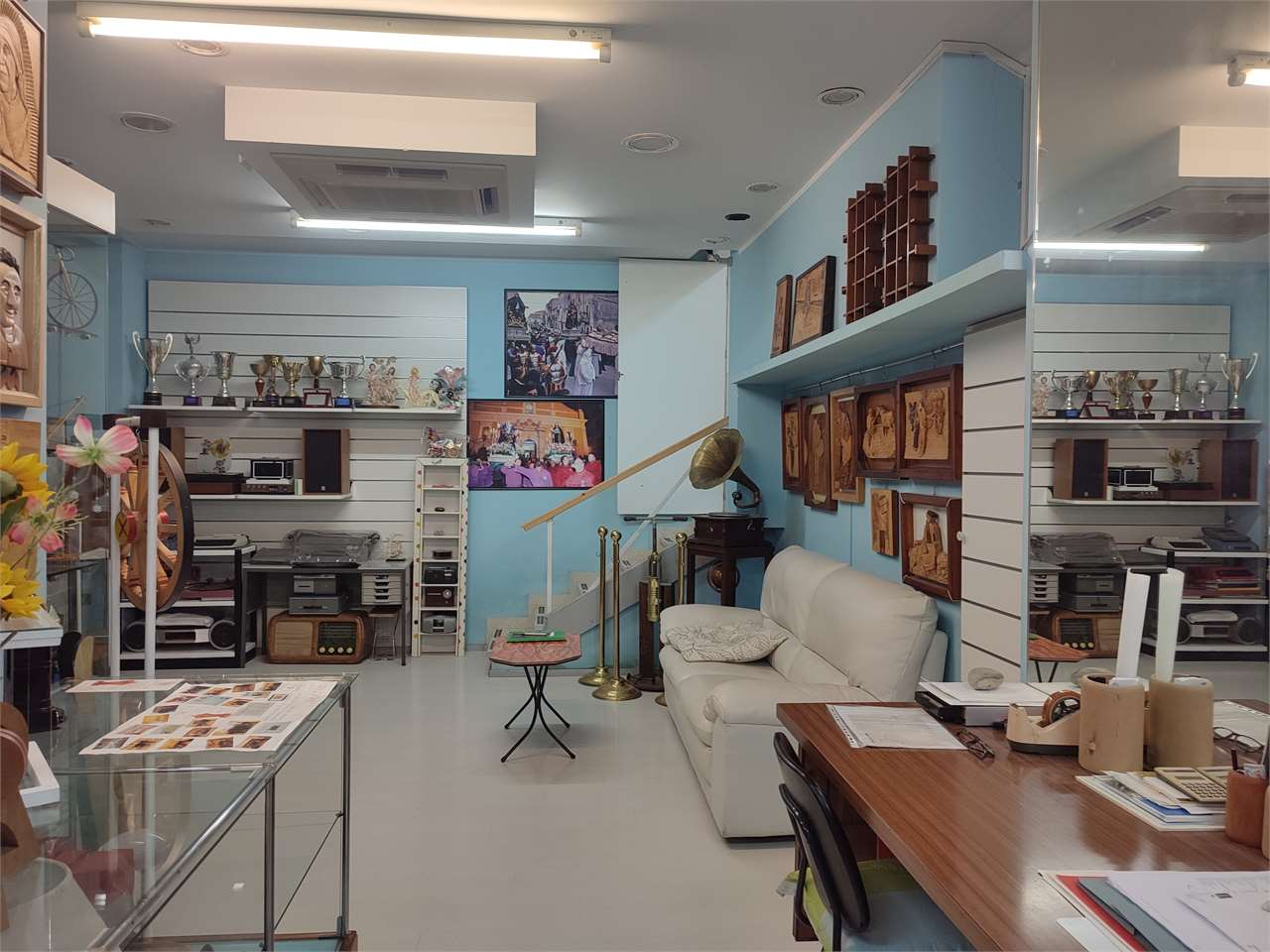 immagine annuncio 7 di 9