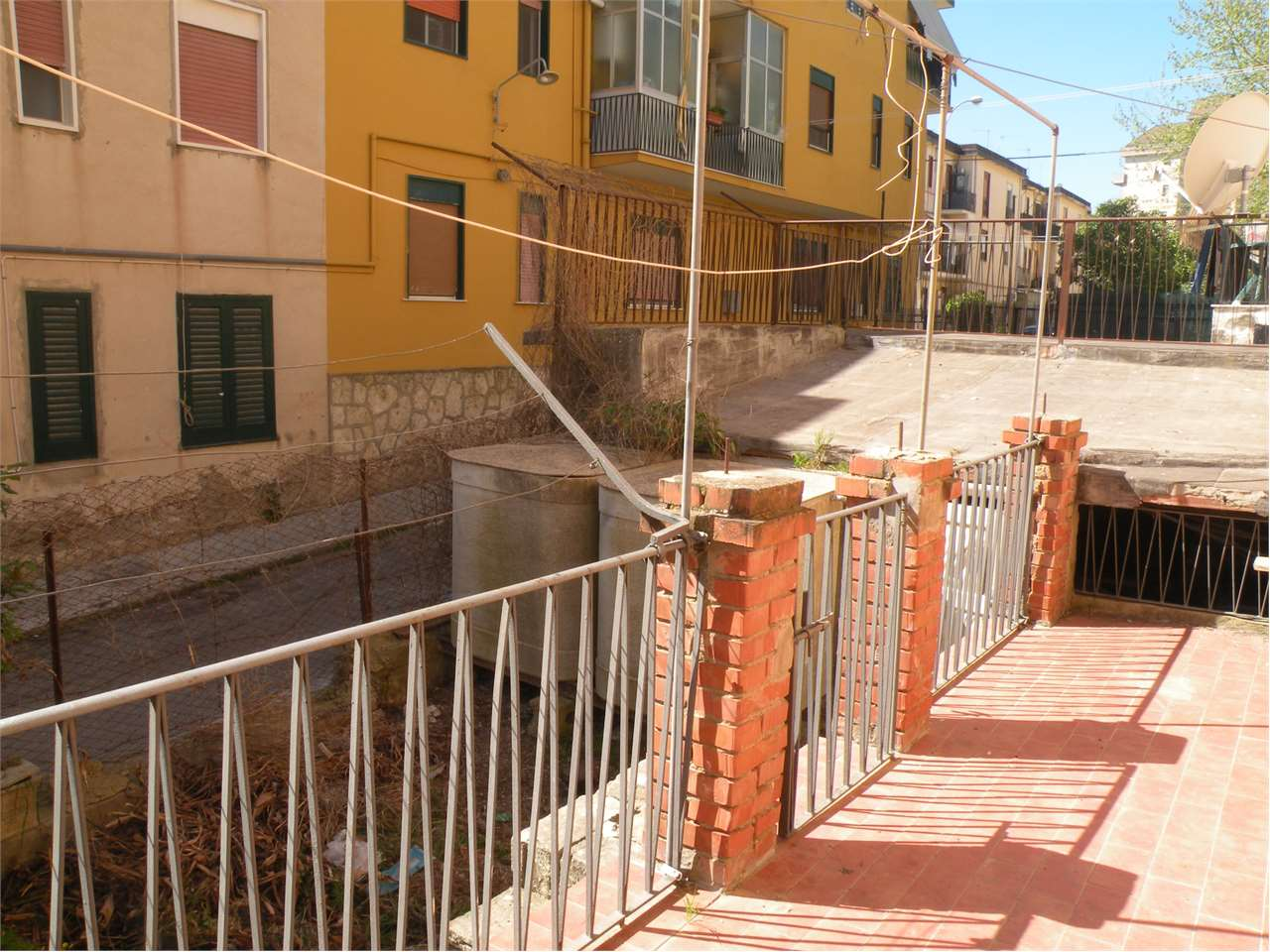 immagine annuncio 1 di 7