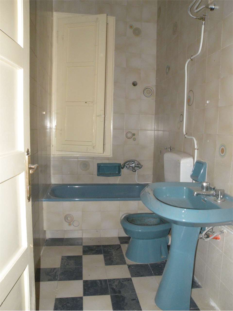 immagine annuncio 6 di 7