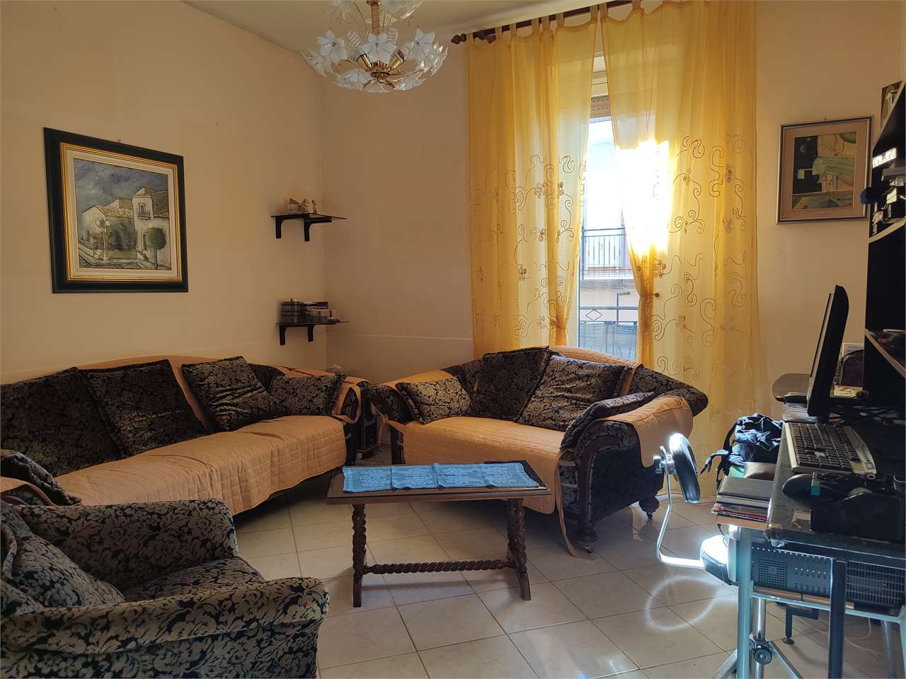 immagine annuncio 7 di 10