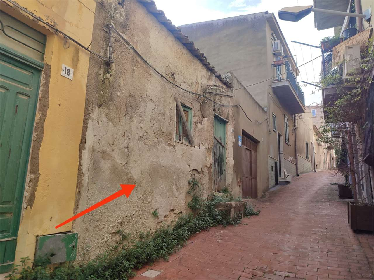 immagine annuncio 1 di 2