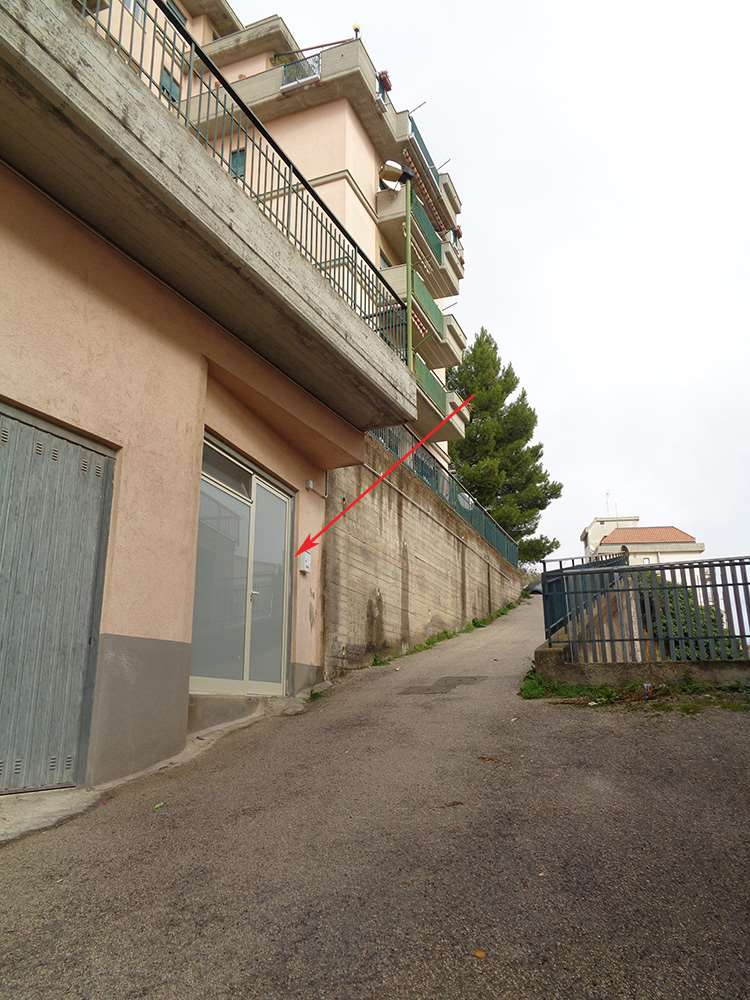 immagine annuncio 1 di 2