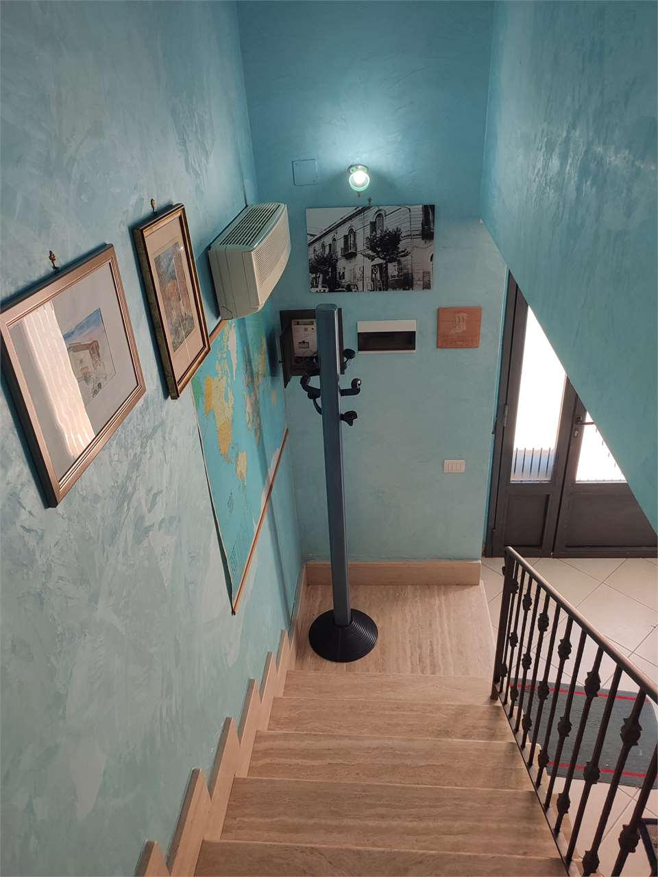 immagine annuncio 5 di 6