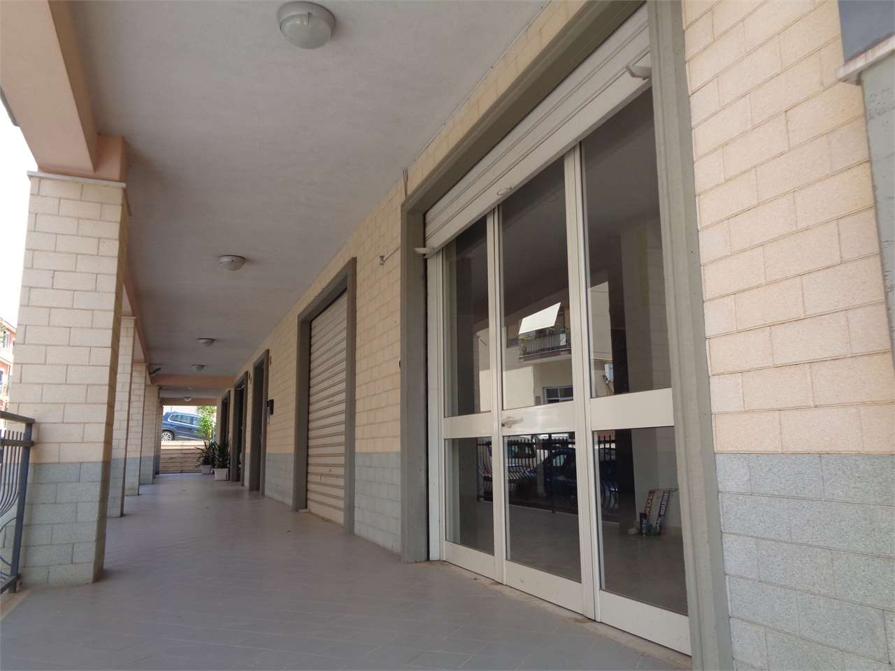 immagine annuncio 4 di 8