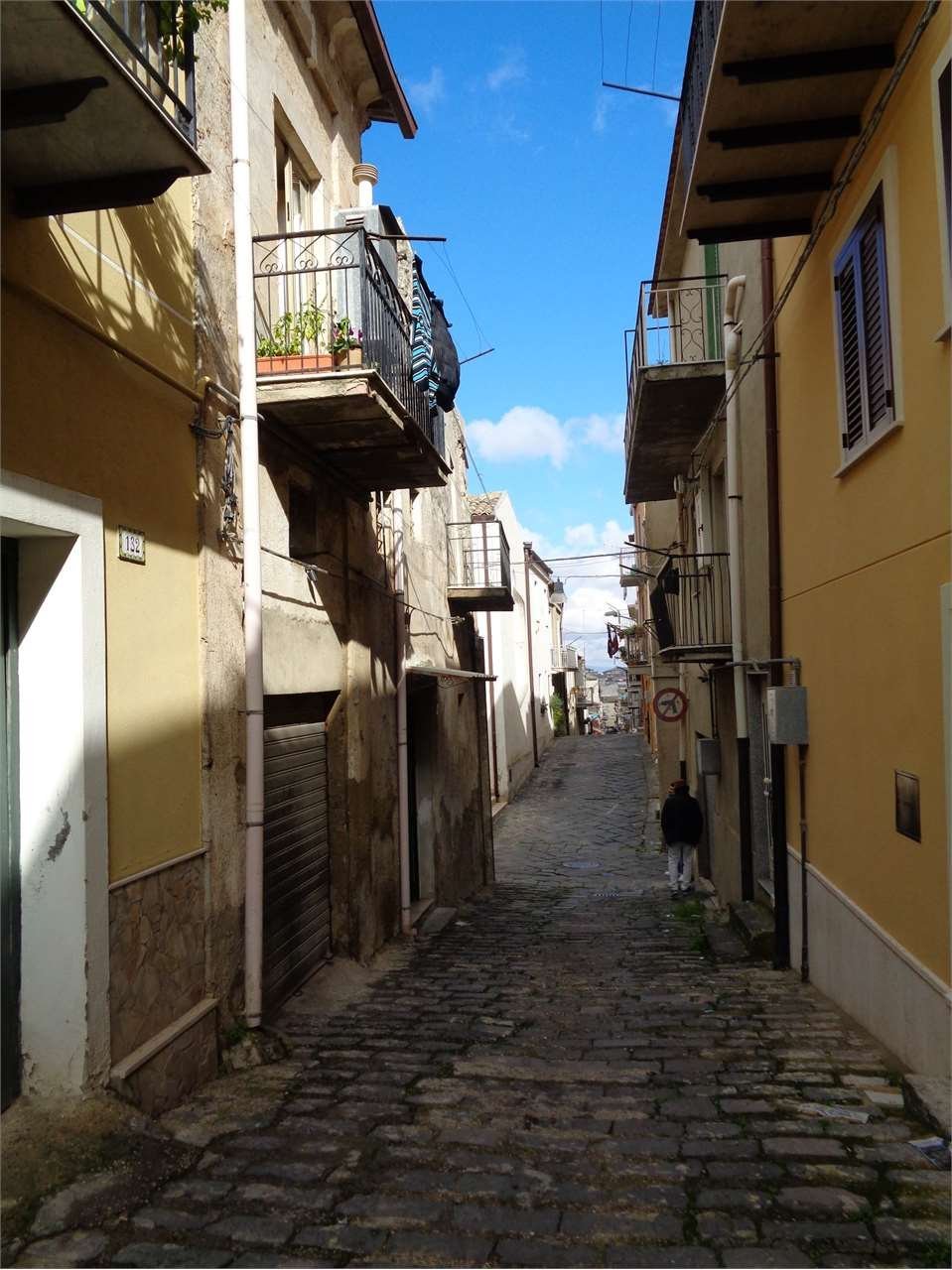 immagine annuncio 2 di 6