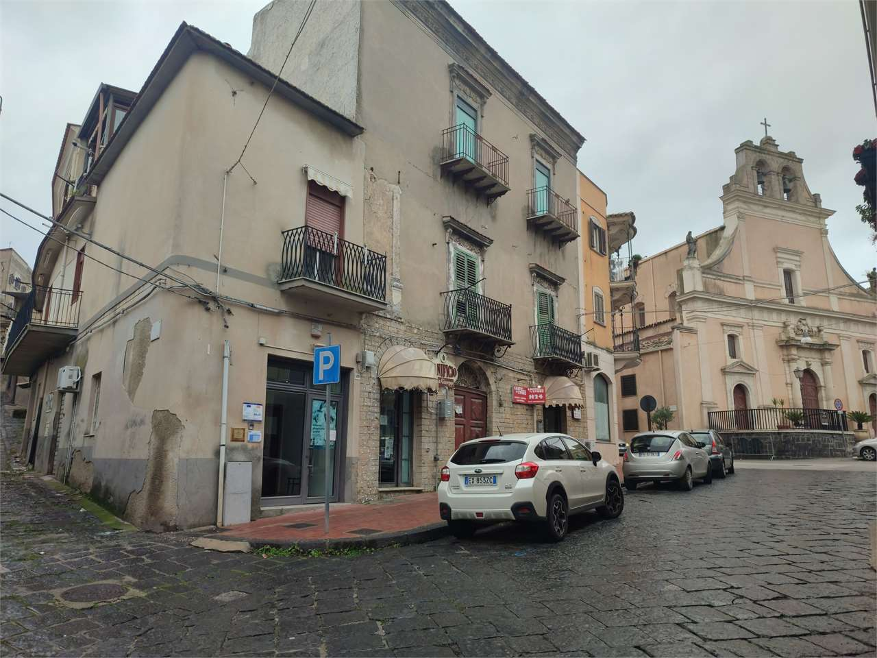 immagine annuncio 2 di 6