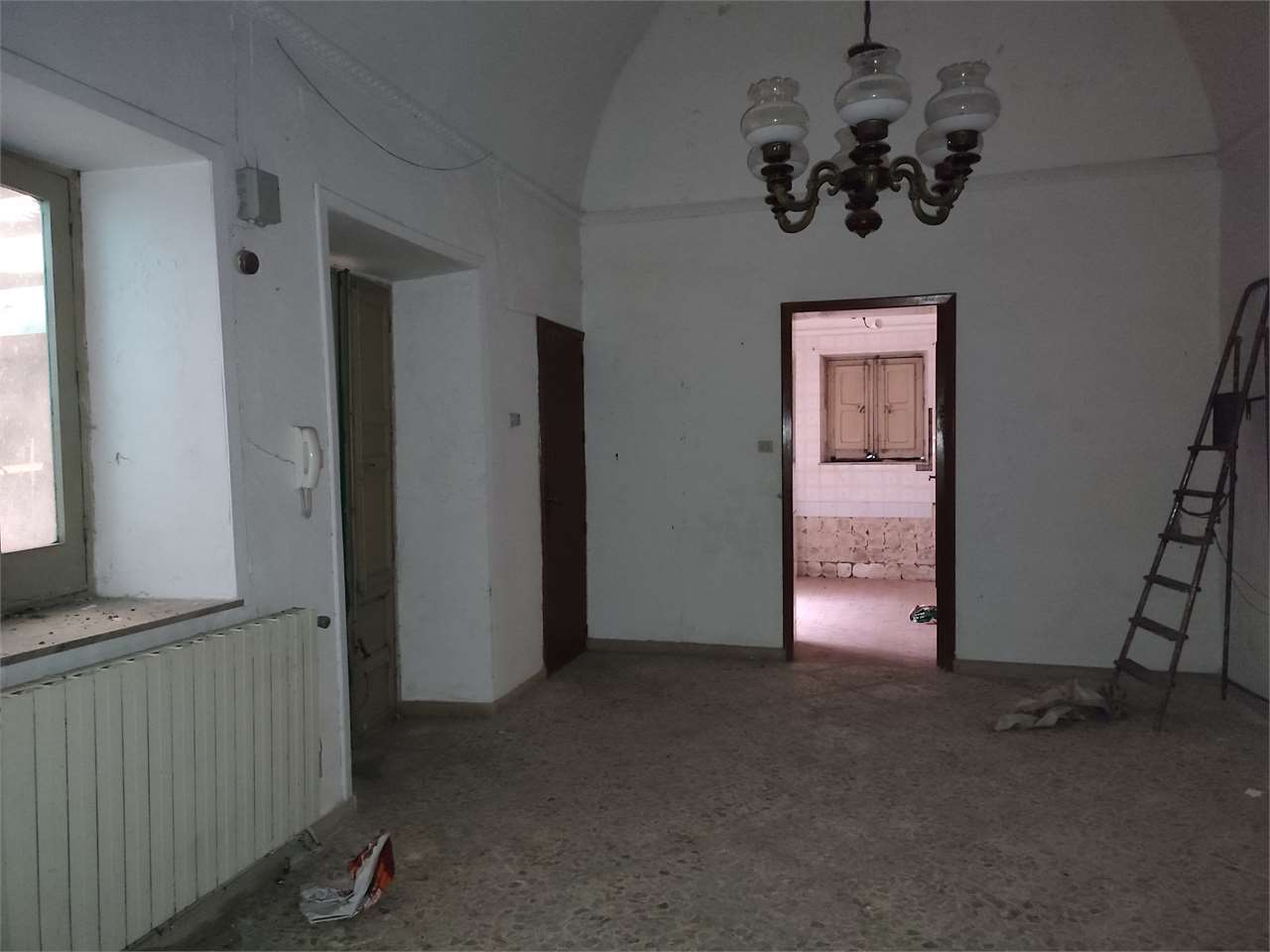 immagine annuncio 3 di 6