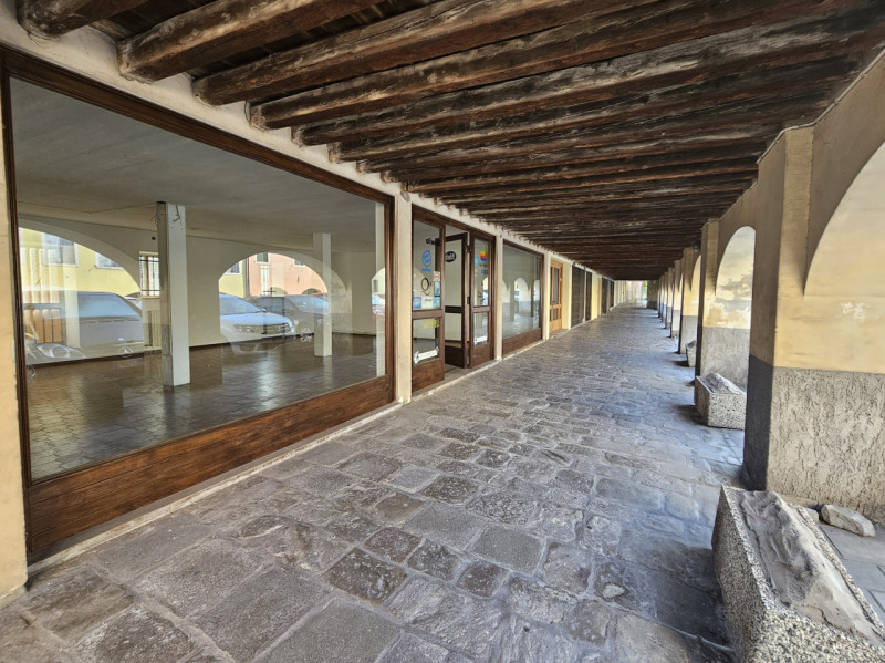 immagine annuncio 1 di 4