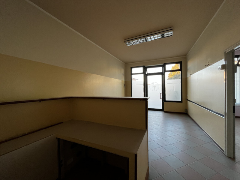 immagine annuncio 6 di 9