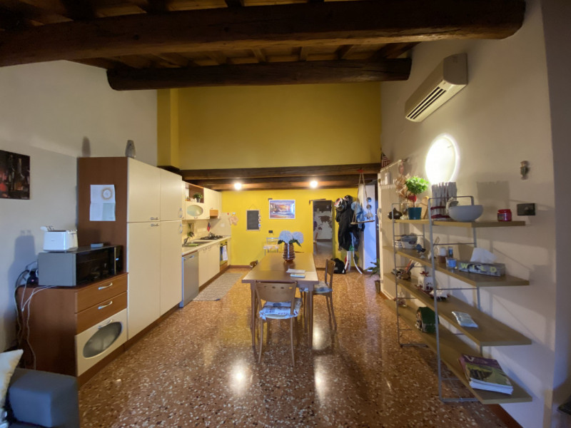 immagine annuncio 3 di 7