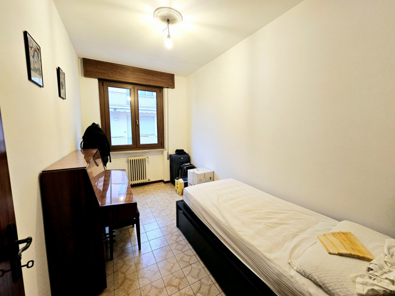 immagine annuncio 5 di 8