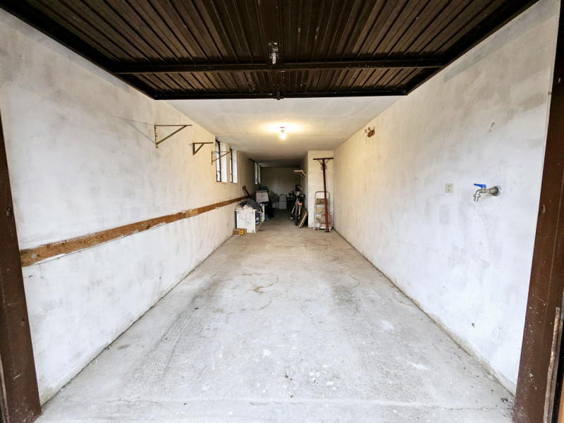 immagine annuncio 7 di 8