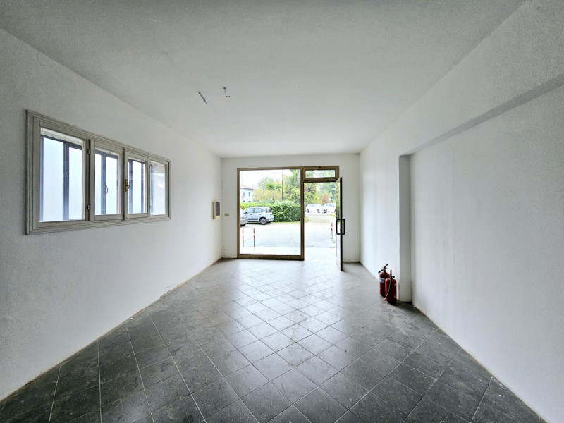 immagine annuncio 2 di 7