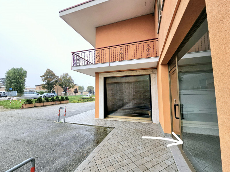 immagine annuncio 4 di 7