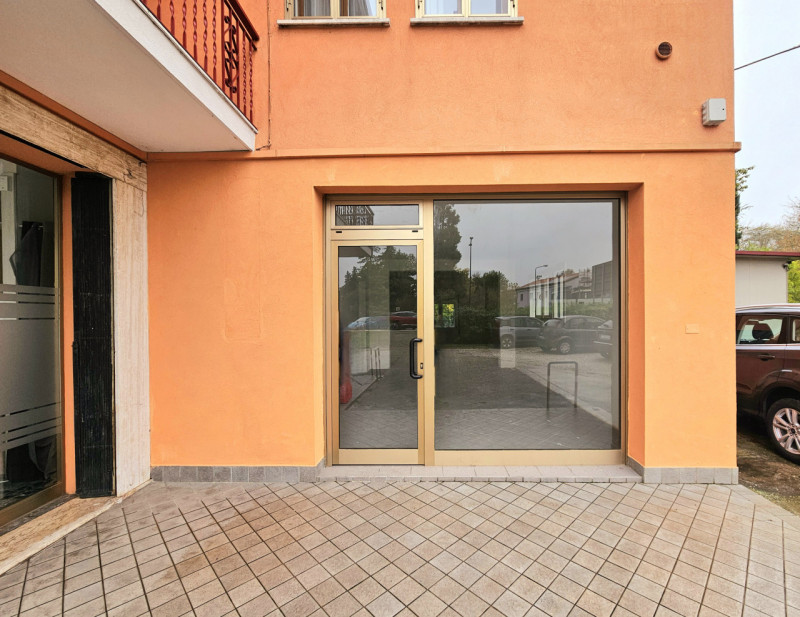 immagine annuncio 5 di 7