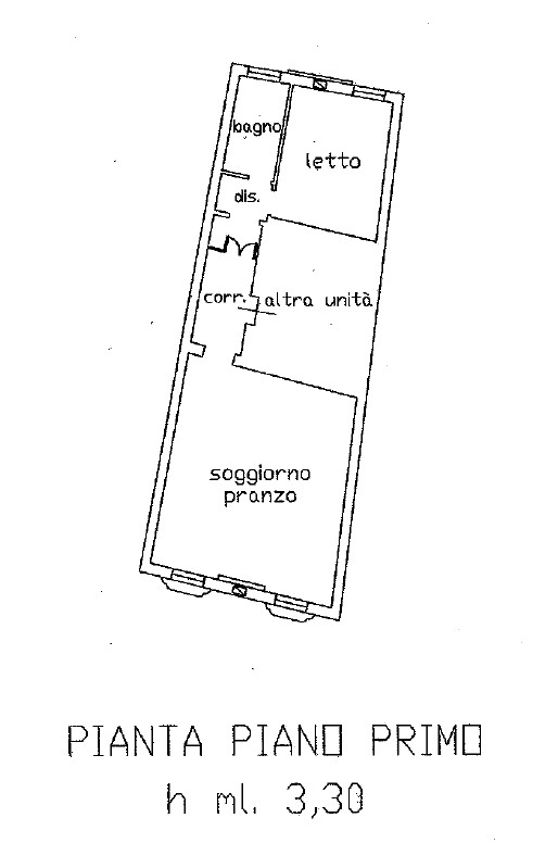 immagine annuncio 7 di 9