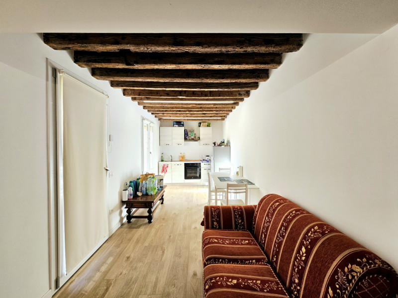 immagine annuncio 1 di 8