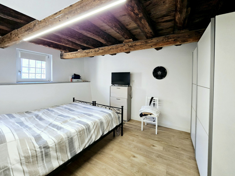 immagine annuncio 6 di 8