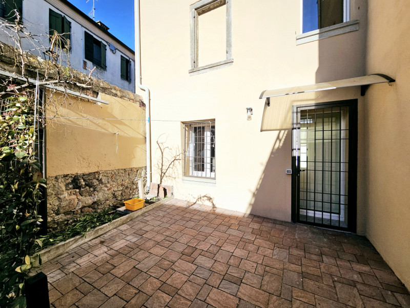 immagine annuncio 2 di 8