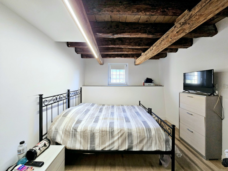 immagine annuncio 5 di 8