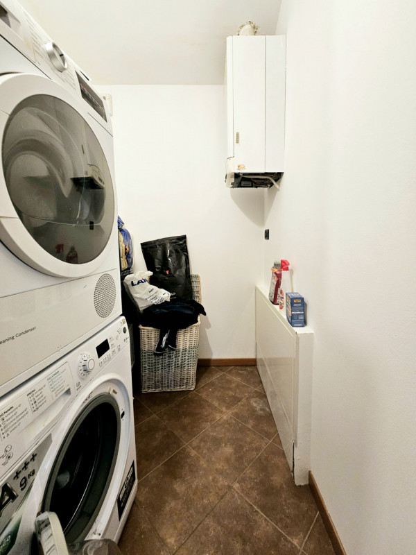 immagine annuncio 2 di 6