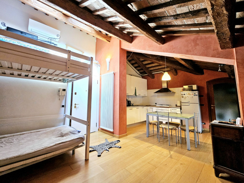 immagine annuncio 2 di 9