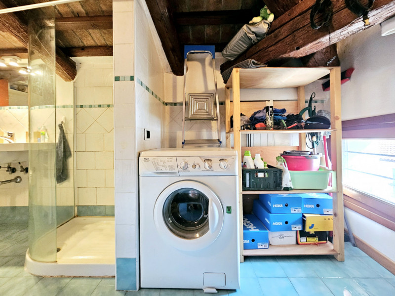 immagine annuncio 7 di 9