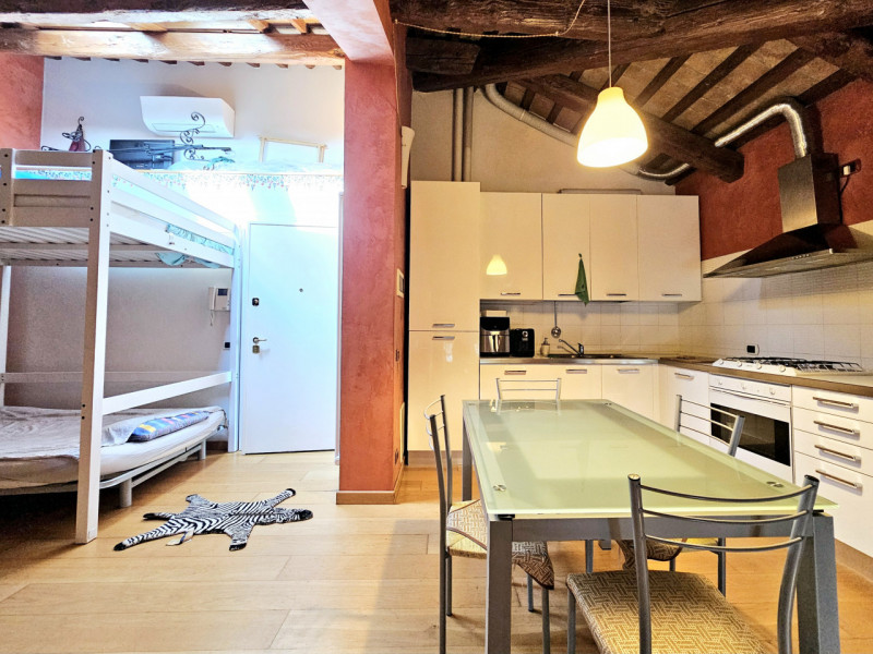 immagine annuncio 4 di 9