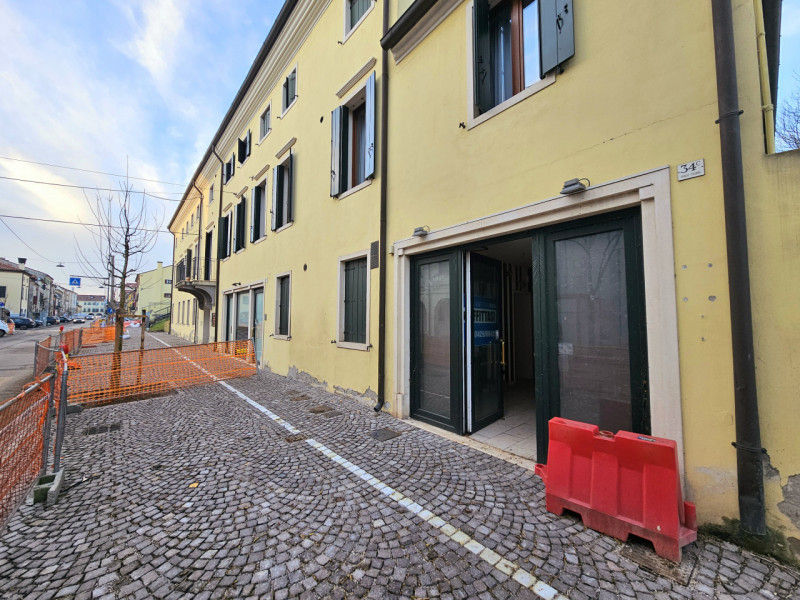 immagine annuncio 2 di 7