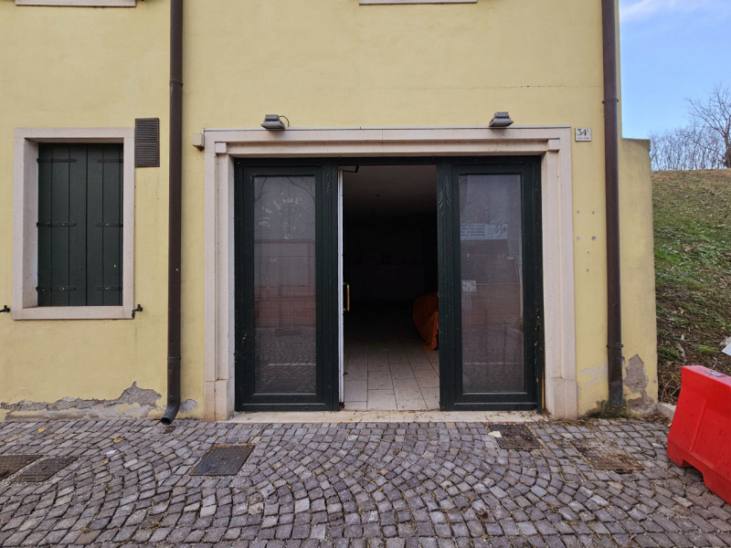 immagine annuncio 4 di 7