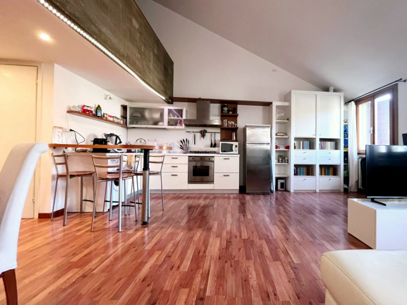 immagine annuncio 1 di 7