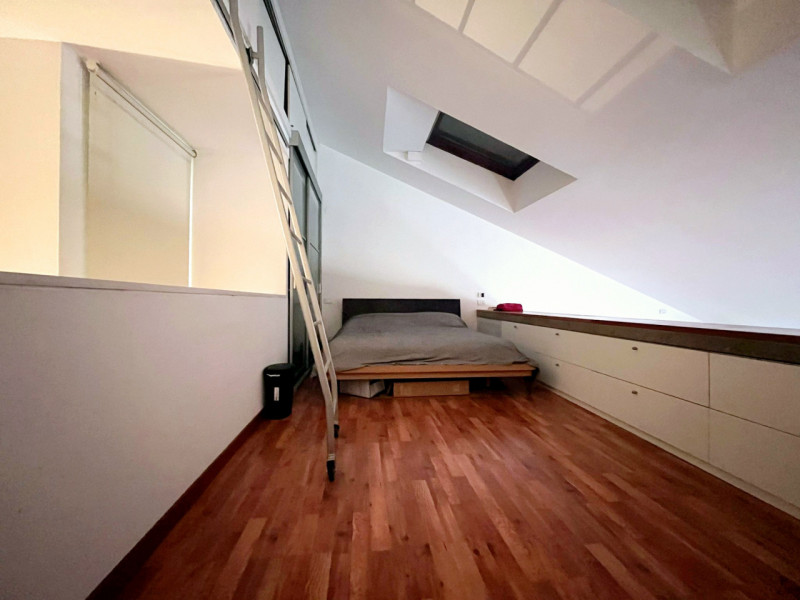 immagine annuncio 2 di 7