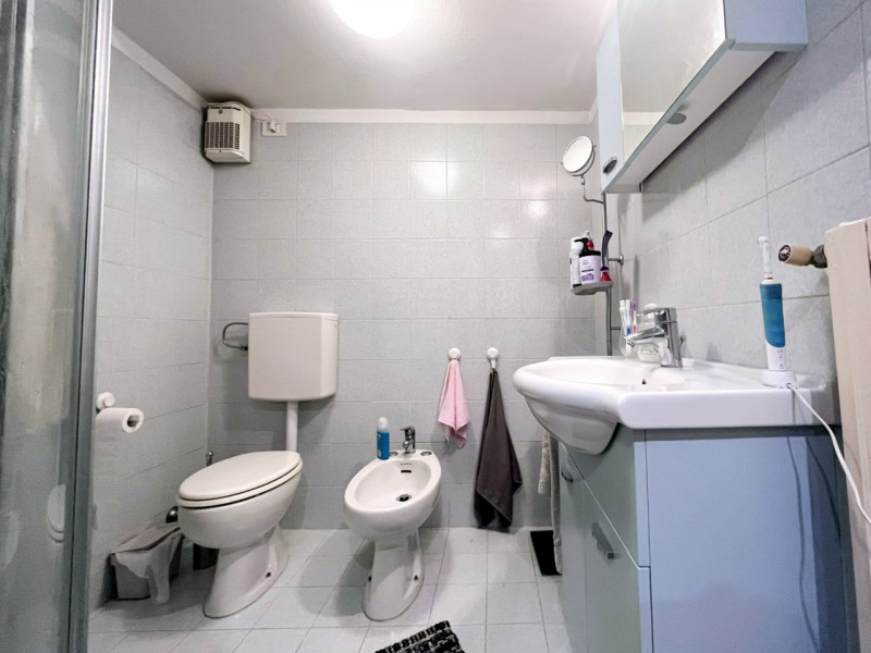 immagine annuncio 4 di 7