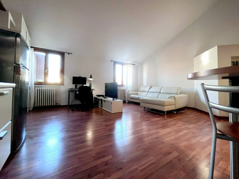 immagine annuncio 3 di 7