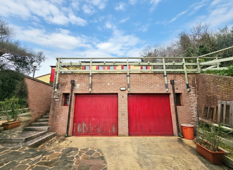 immagine annuncio 5 di 10