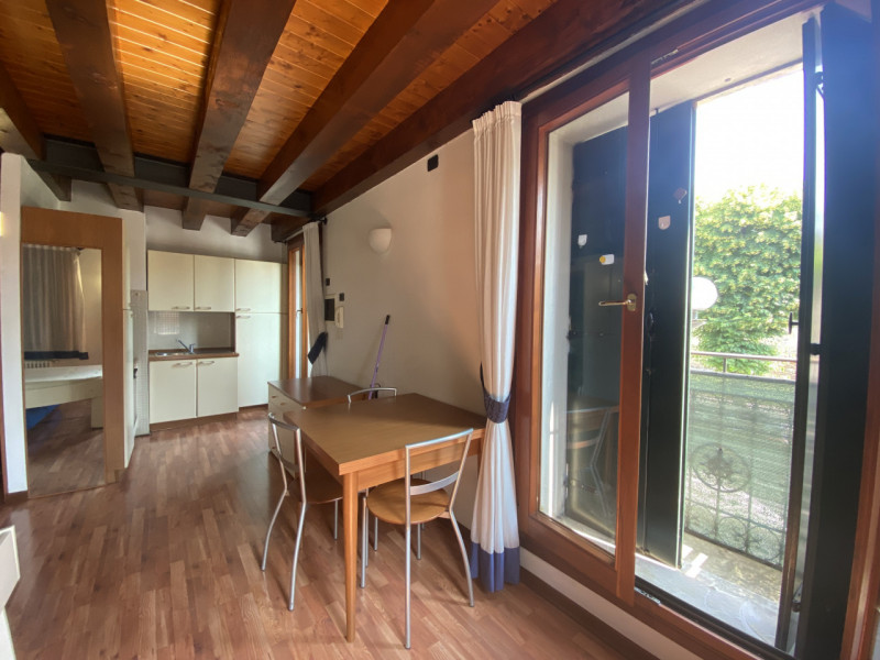 immagine annuncio 1 di 6