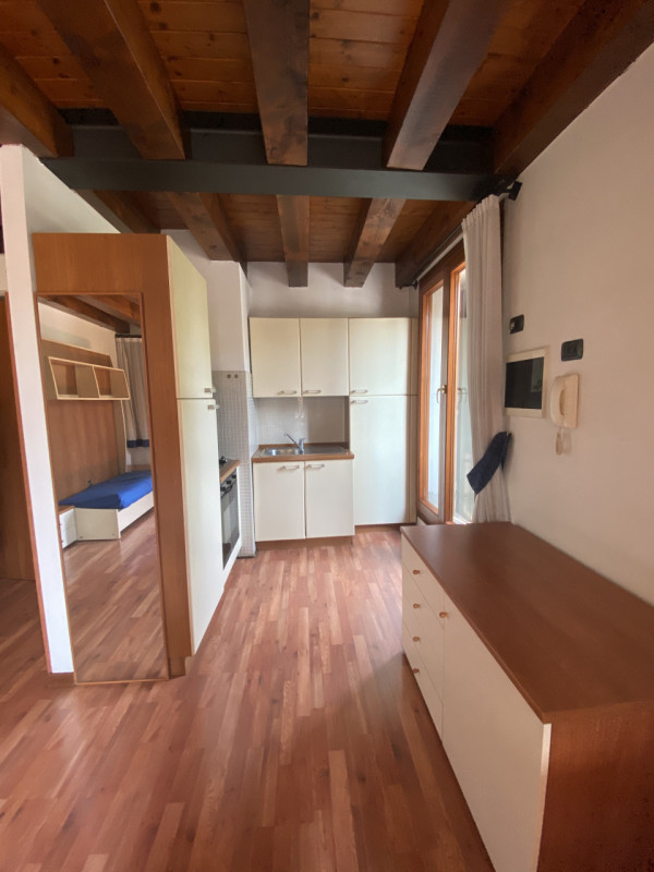 immagine annuncio 2 di 6