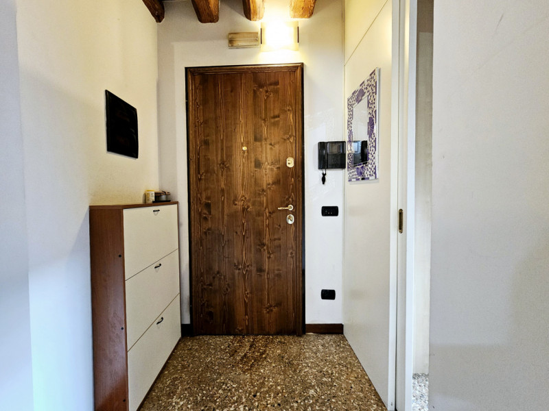 immagine annuncio 5 di 8