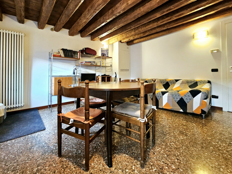 immagine annuncio 2 di 8